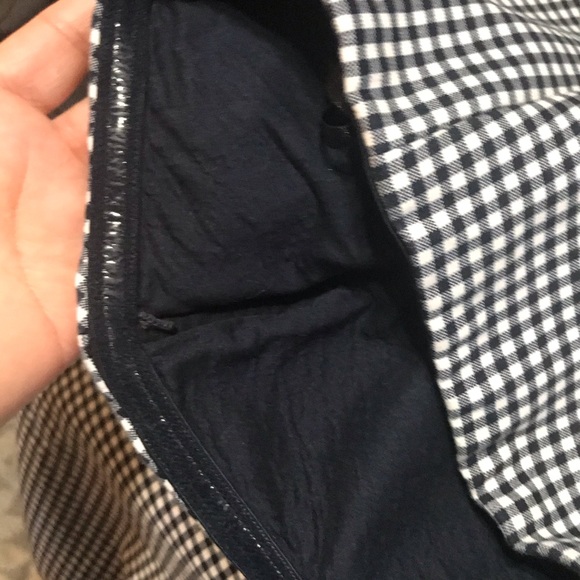 Michael Kors Pantsuits - Picture 5 of 7